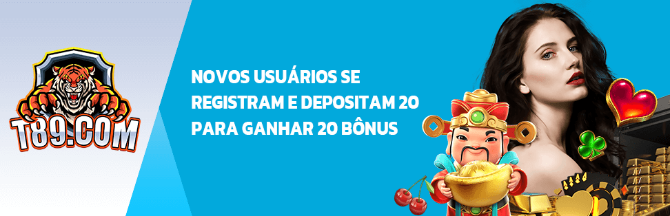 app de fazer pontos para ganhar dinheiro